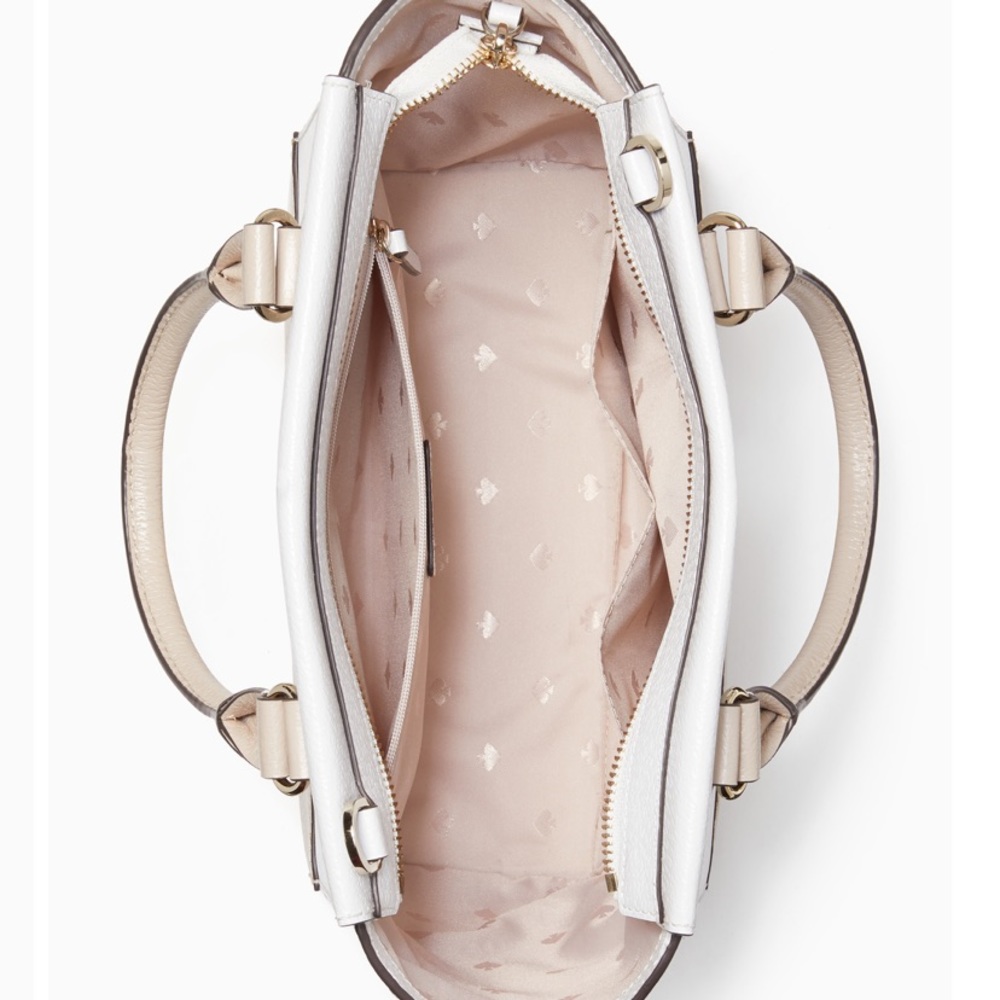 Kate spade crossbody bag - Picture 5 of 7